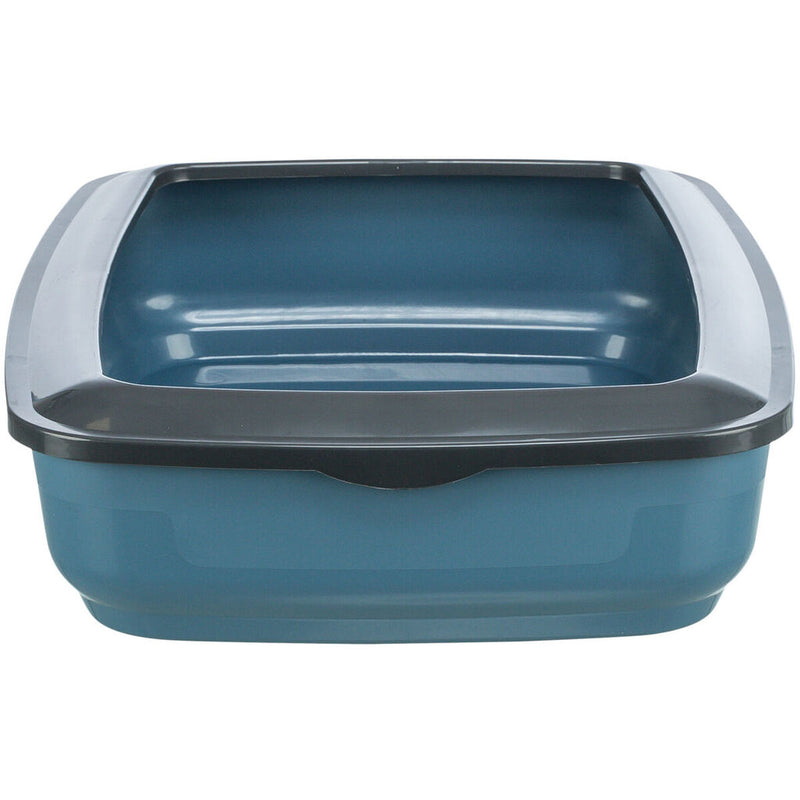 Lataa kuva gallerian katseluohjelmaan V7HB050D4AC83466F2ABF99DE29AD692C26R7444683P9
