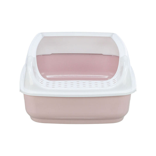 V6HA6F0925BF55EE1894A8DAA30FD265C53R7454280P3