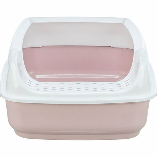 V6HA3C25AC38BA139322EFCB4AA692E9B4ER7454283P4