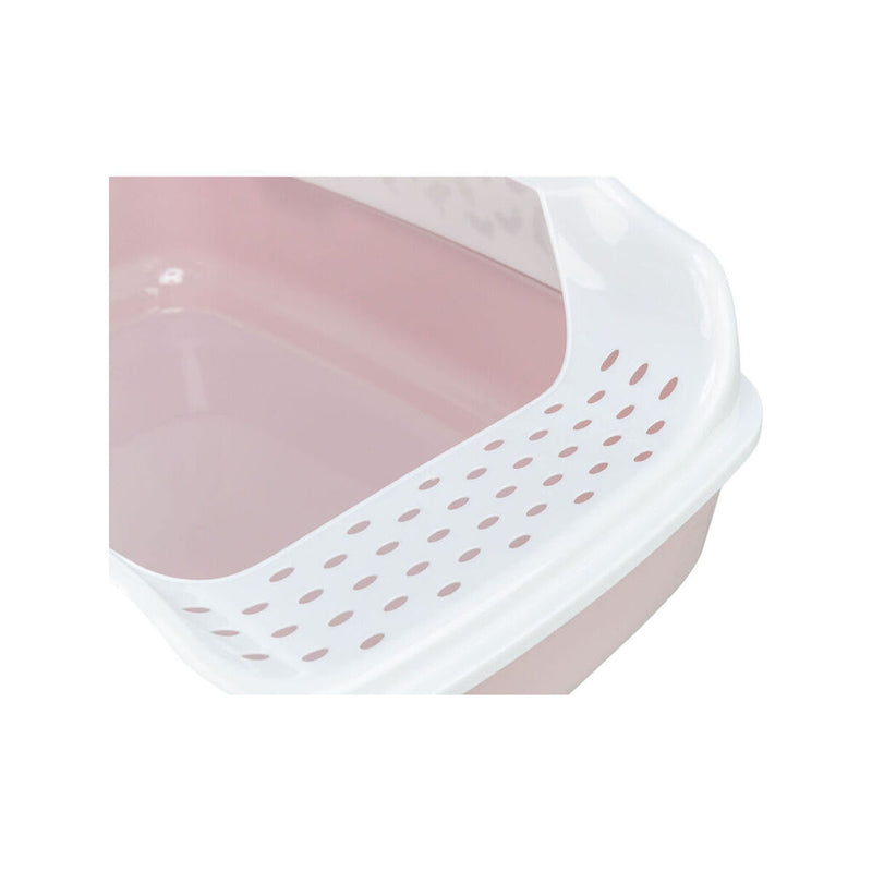 Lataa kuva gallerian katseluohjelmaan V6H02B6D14714A3242DAEEEE2ECF76F13D3R7454294P9
