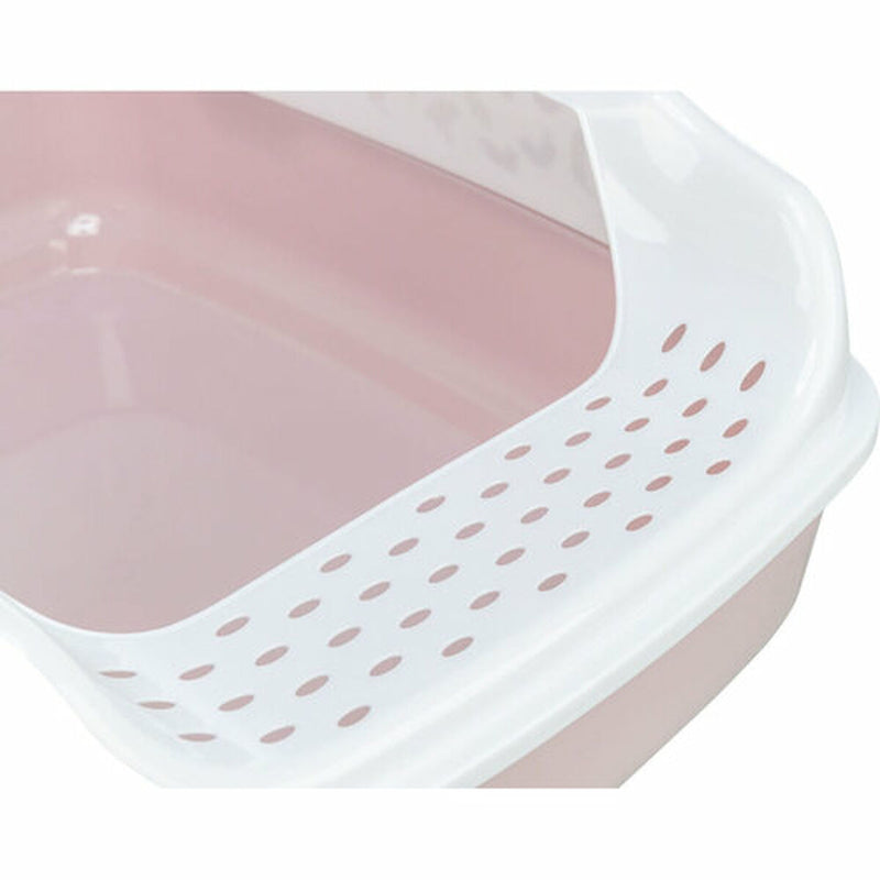 Lataa kuva gallerian katseluohjelmaan V6HBFDA707C70A0E597CCAB3A5CB063B2C0R7454297P10
