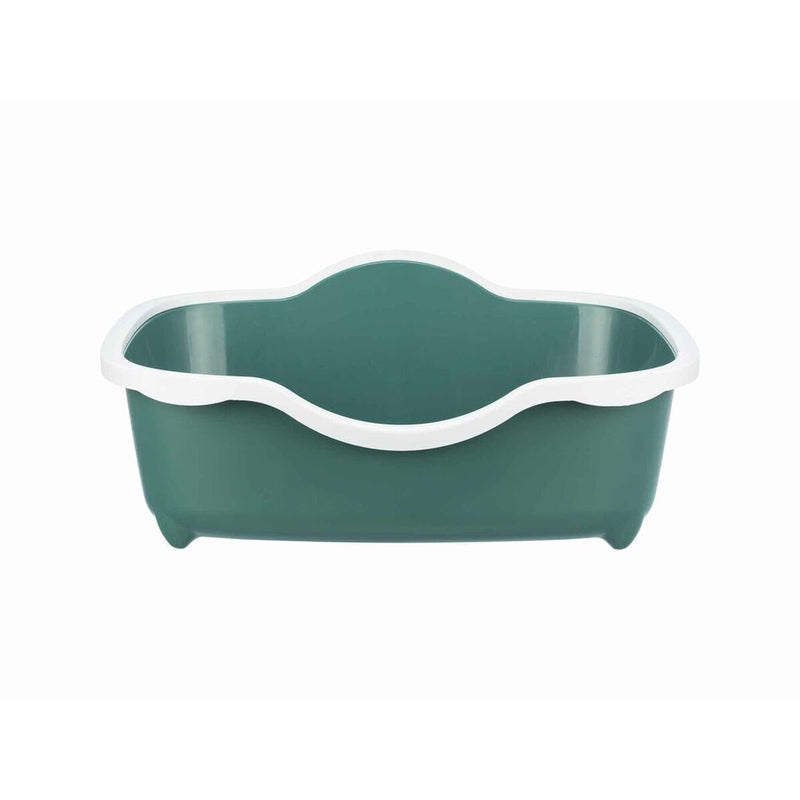 Lataa kuva gallerian katseluohjelmaan V6HF8883A865FE8CF9E93E093057312E39BR7456637P3
