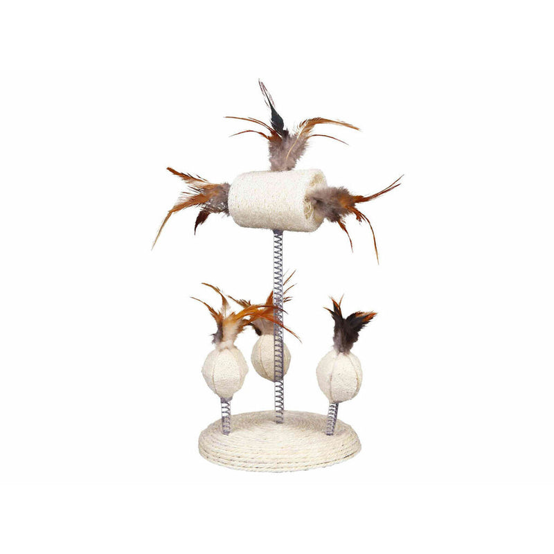 Lataa kuva gallerian katseluohjelmaan V7HED004A8C73C561D4EBF55F4704A1DDF5R7445048P1
