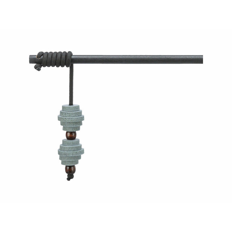 Lataa kuva gallerian katseluohjelmaan V5H392E4A06CA038CB3D6C5FFAB5D26AD9ER7457590P1
