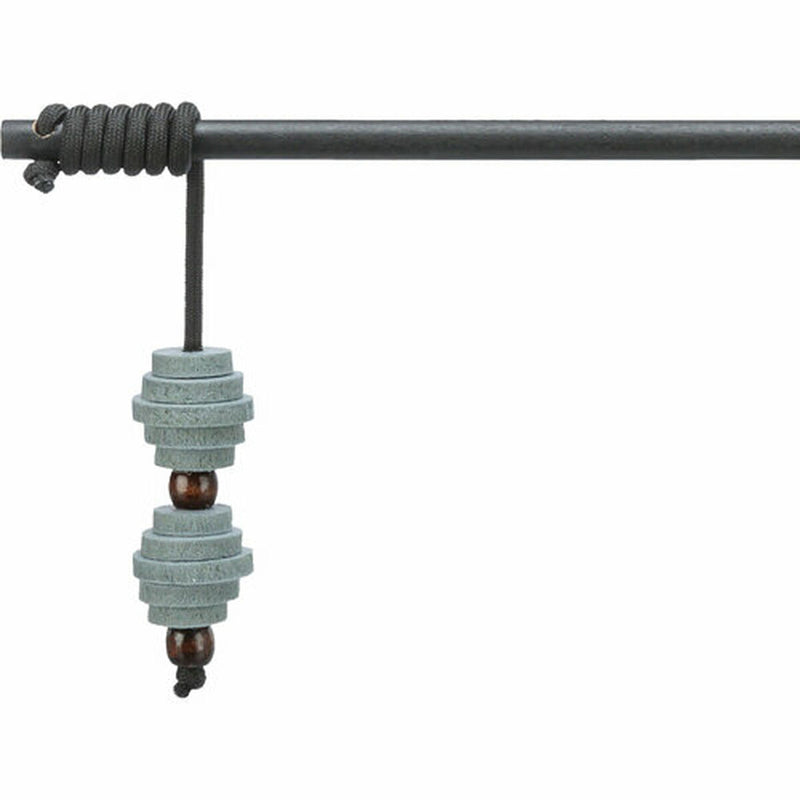 Lataa kuva gallerian katseluohjelmaan V5H6CEC5CC2781181F2841B3EC953D52131R7457592P2
