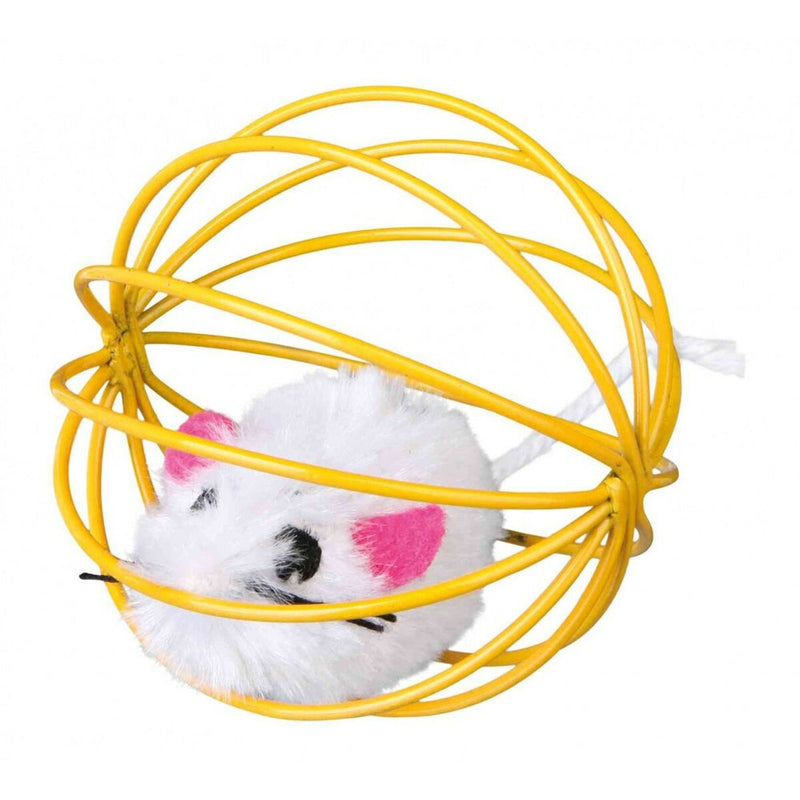 Lataa kuva gallerian katseluohjelmaan V6H0EE3AC6AE147EA138D3B751D18F0746ER3592929P4
