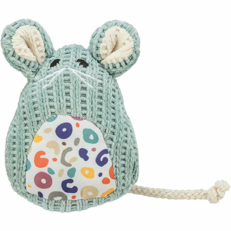 Lataa kuva gallerian katseluohjelmaan V6H6BF353027EA3B74348D1A5A59798FC61R7457869P4
