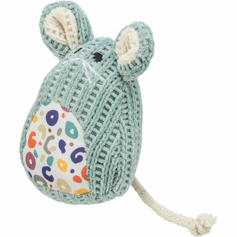 Lataa kuva gallerian katseluohjelmaan V6HF42169D41CA73F8A0DF0036D13754075R7457871P6
