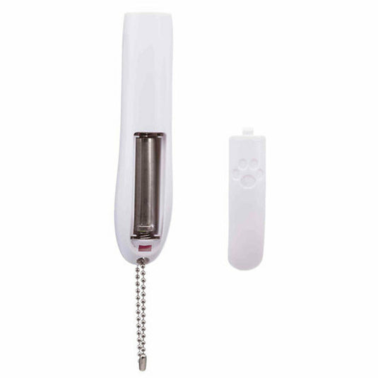 V5HDE71FB9AFB40C35C5BC1FD5E003C857FR7444925P4