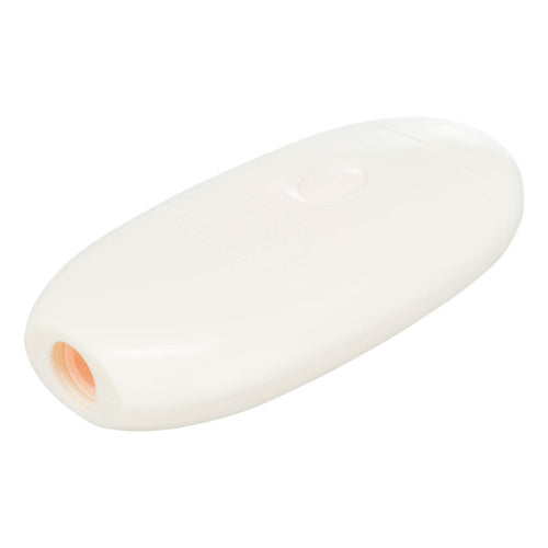 V5H65851DC49BB44ED1D30371B5EF74923FR7452076P1