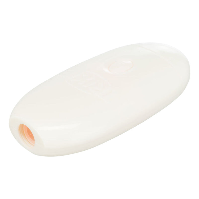 Lataa kuva gallerian katseluohjelmaan V5H65851DC49BB44ED1D30371B5EF74923FR7452076P1
