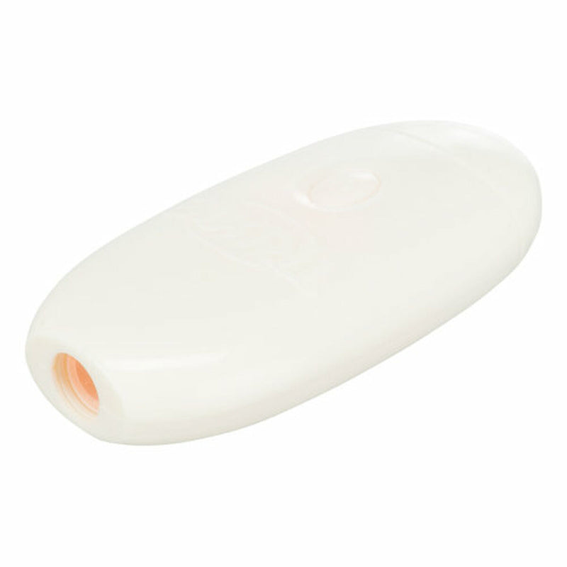 Lataa kuva gallerian katseluohjelmaan V5H071671CE0977426B47A24FE1A11E22CER7452078P2
