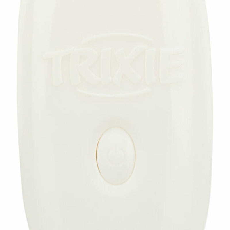 Lataa kuva gallerian katseluohjelmaan V5HAE750214CE41A7008E40B24523BE5C2AR7452091P10
