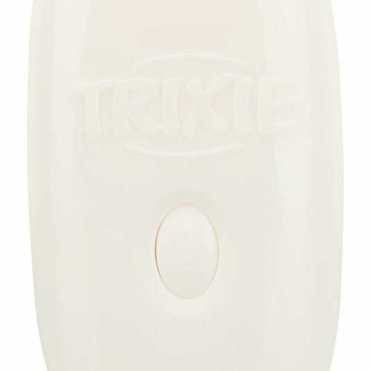 V5HAE750214CE41A7008E40B24523BE5C2AR7452091P10