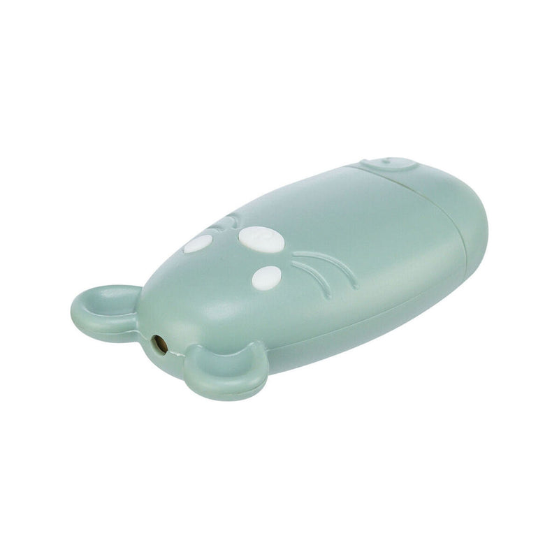 Lataa kuva gallerian katseluohjelmaan V5HCA274E5DA1D362144616CE2F0361B068R7459546P2
