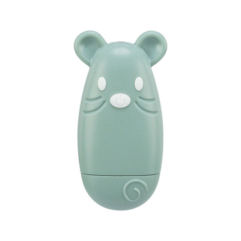 Lataa kuva gallerian katseluohjelmaan V5HC65021043F9D152EAE513CAF24DEAE6DR7459548P4
