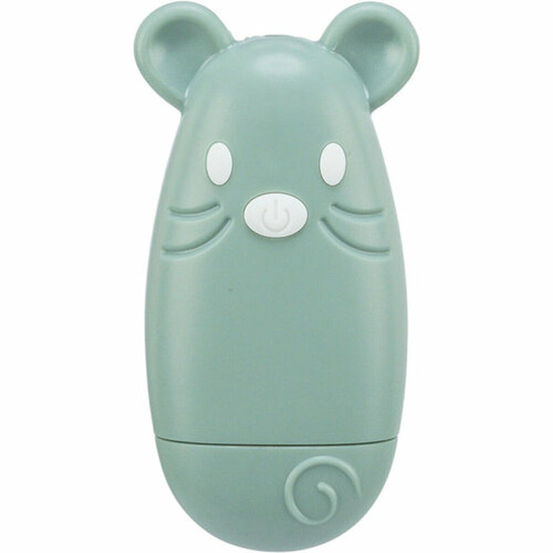 Lataa kuva gallerian katseluohjelmaan V5H9D7041918B8CC82A56BB660056872454R7459550P5
