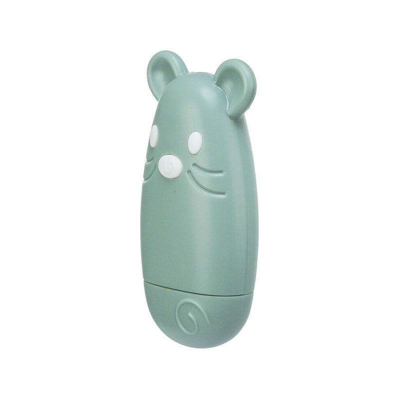 Lataa kuva gallerian katseluohjelmaan V5H9B7BD181A9D03EBA55C898FDDB6370D0R7459551P6
