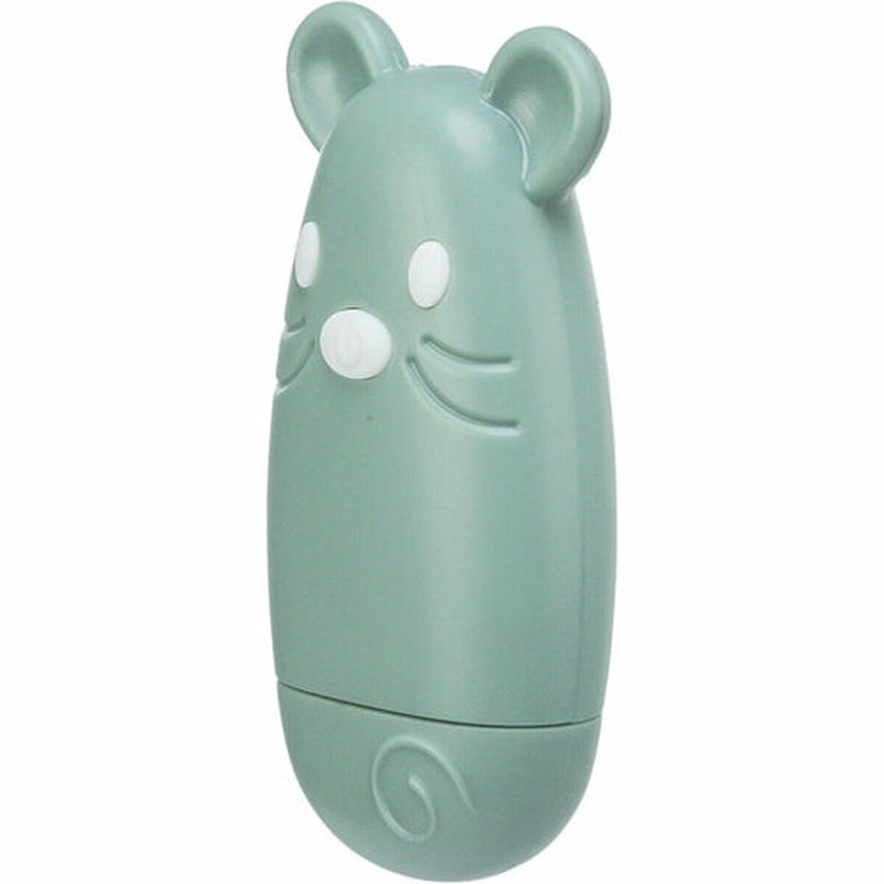 Lataa kuva gallerian katseluohjelmaan V5H123871D526A7706B0F65F81B6435B12ER7459553P7
