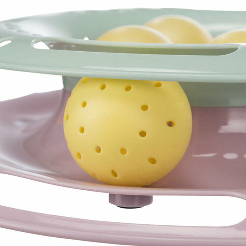 Lataa kuva gallerian katseluohjelmaan V6H26862D6F19B8500AA36DB21F8B67C238R7452168P6
