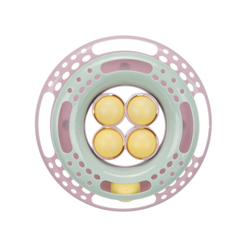 Lataa kuva gallerian katseluohjelmaan V6H9CECCFD06D2AC629258FA6DCFDF83640R7452169P7
