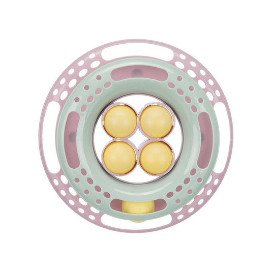 V6H9CECCFD06D2AC629258FA6DCFDF83640R7452169P7