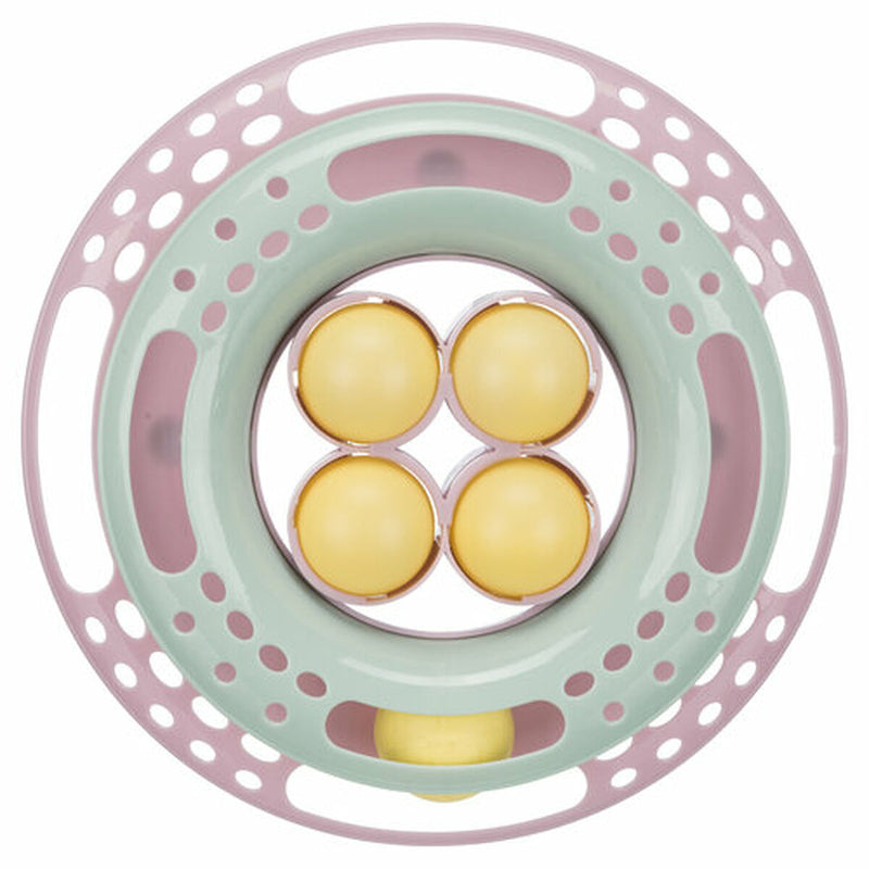 Lataa kuva gallerian katseluohjelmaan V6H2A887C99A3A2B0EF042BB8E3356D02C9R7452170P8
