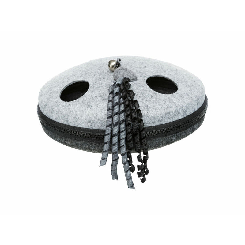 Lataa kuva gallerian katseluohjelmaan V6H02FB95B4D537D22265887092B68A2F8CR7452896P1
