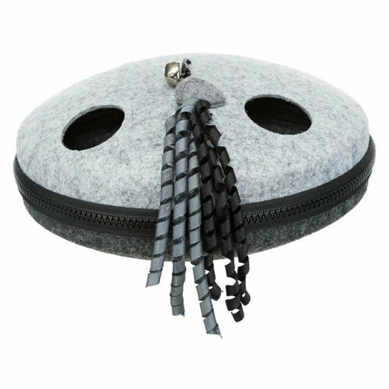 Lataa kuva gallerian katseluohjelmaan V6HE5FEC46D86565DC3174175089D6DBFDDR7452900P2
