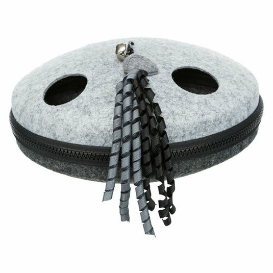 V6HE5FEC46D86565DC3174175089D6DBFDDR7452900P2