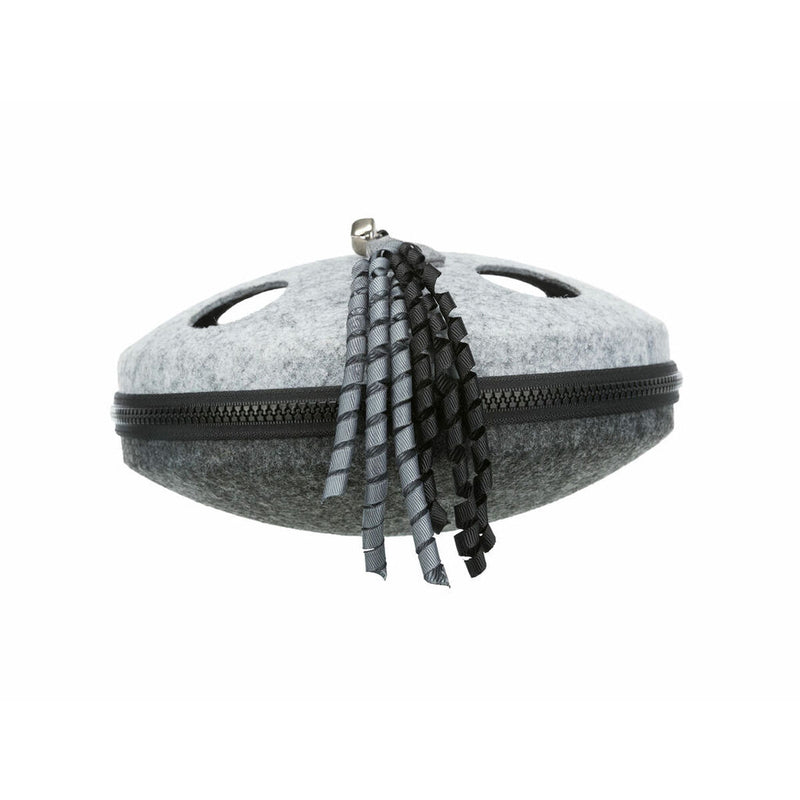 Lataa kuva gallerian katseluohjelmaan V6H2E4C3AA16A137161FCA1067046E6518DR7452902P3
