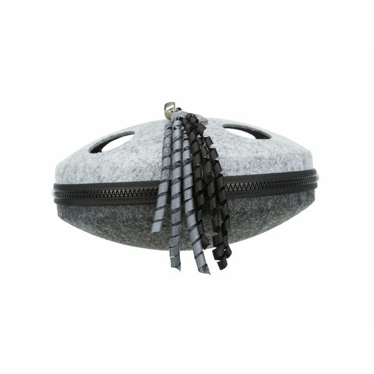 V6H2E4C3AA16A137161FCA1067046E6518DR7452902P3