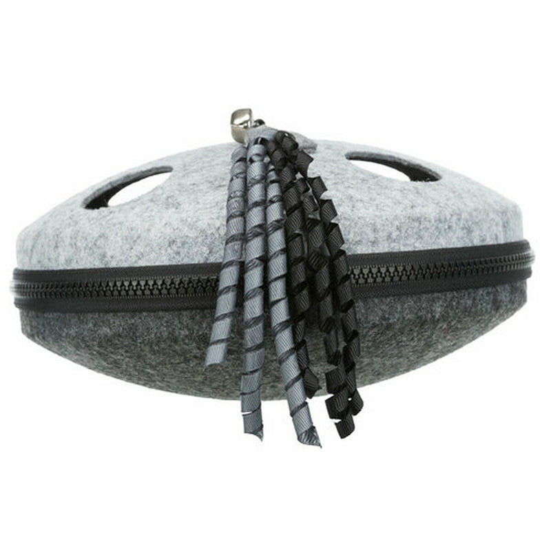 Lataa kuva gallerian katseluohjelmaan V6H8459B29F82C946296068C4B294A90E21R7452906P4
