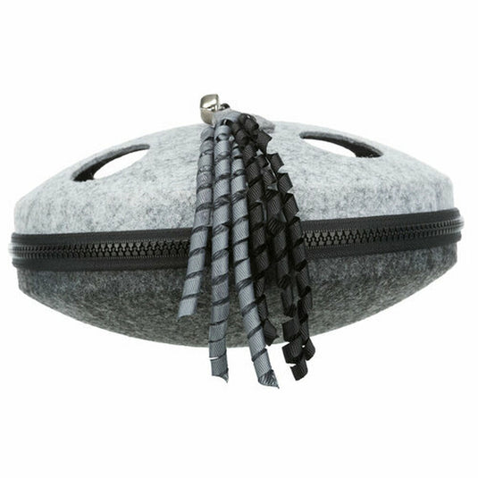 V6H8459B29F82C946296068C4B294A90E21R7452906P4