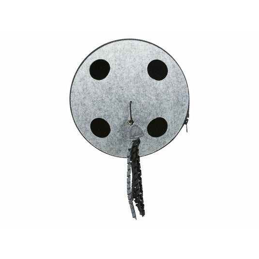 V6H508E69EC946EF9D6BE2BBB01F08E1C85R7452908P5