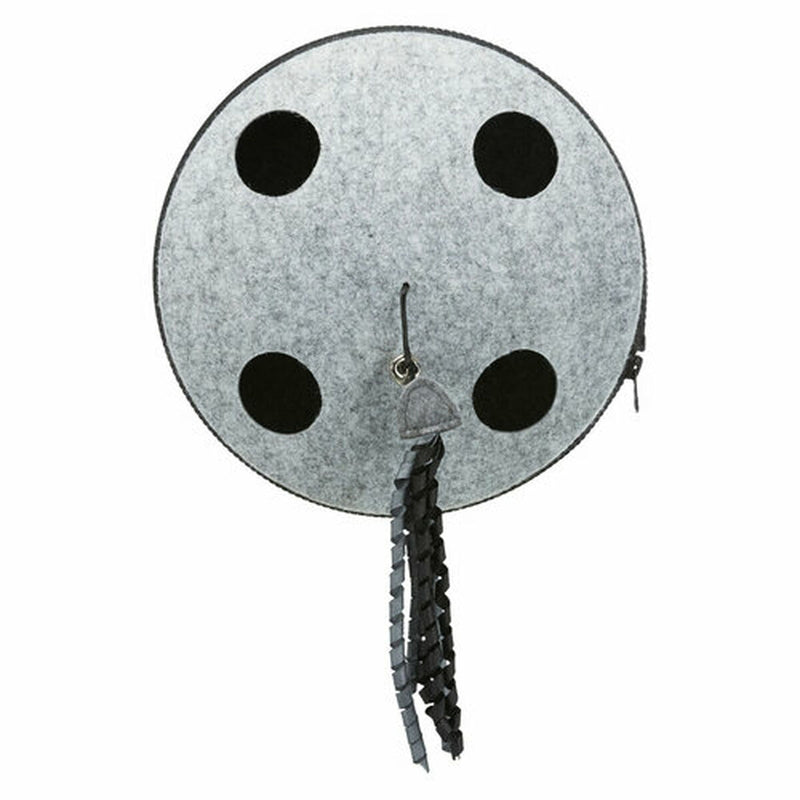 Lataa kuva gallerian katseluohjelmaan V6H915882F817EC4740AACA081467E9BFE2R7452910P6
