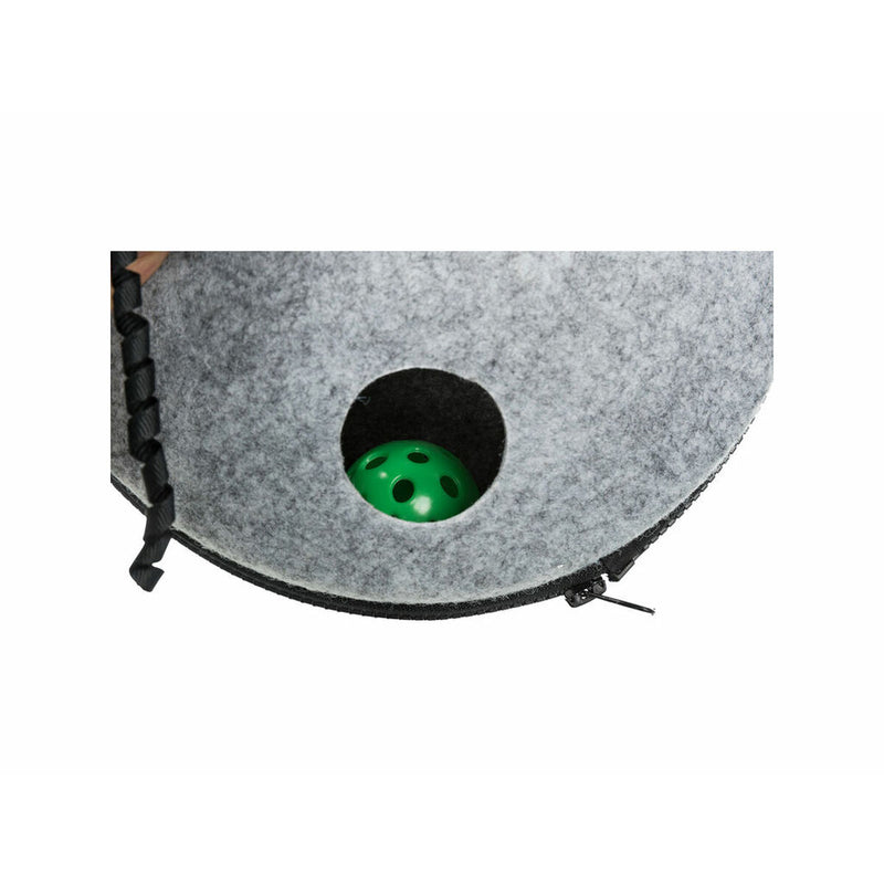 Lataa kuva gallerian katseluohjelmaan V6HE8E81D43B0F3109CF5F72FC9298D626ER7452913P7
