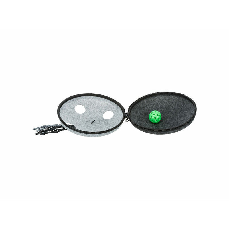 Lataa kuva gallerian katseluohjelmaan V6H5431B2695991D846B9B1BC83BE6FC4BAR7452919P9
