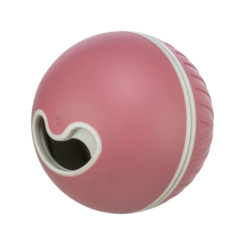 Lataa kuva gallerian katseluohjelmaan V5H0960DEB838ECCDFFD22E5745B77E5DBBR7460104P1
