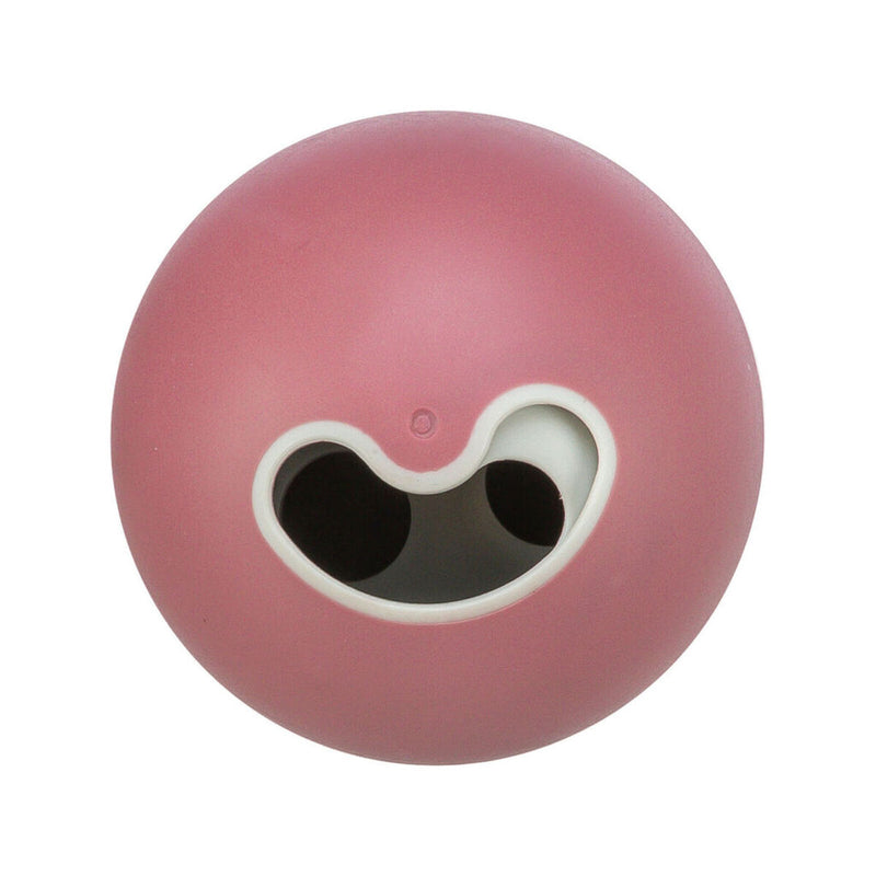 Lataa kuva gallerian katseluohjelmaan V5H2AD3E90079165F4D6736063B2B73E629R7460109P3
