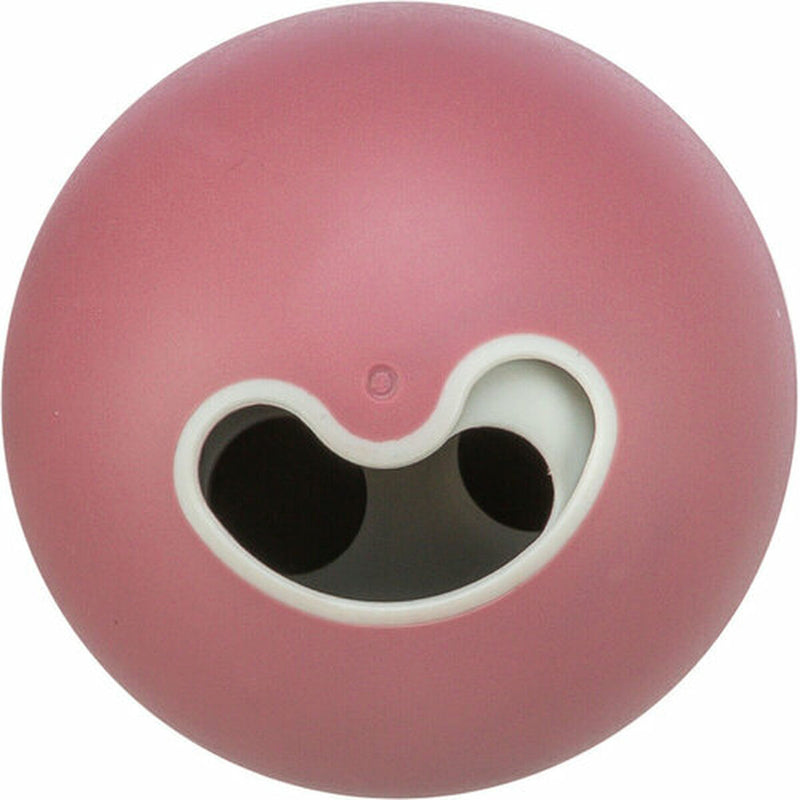 Lataa kuva gallerian katseluohjelmaan V5HB9F45BD7F4D8031D6751F9A18944AB0BR7460112P4
