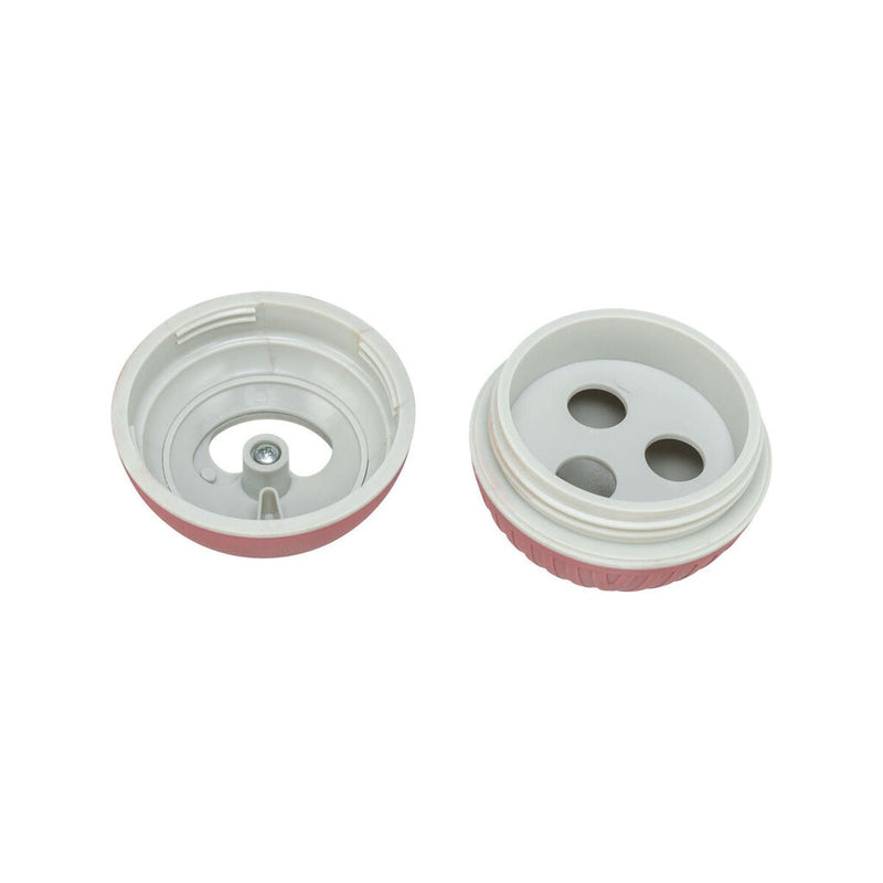 Lataa kuva gallerian katseluohjelmaan V5HCE0096A289D388CB8BFD957BAE1FAF92R7460115P5
