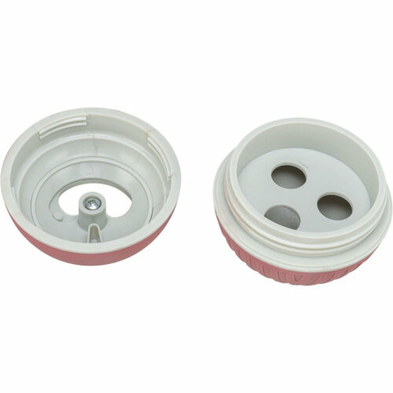 Lataa kuva gallerian katseluohjelmaan V5H3269263BEF65431889C91D8983FC6AE6R7460117P6
