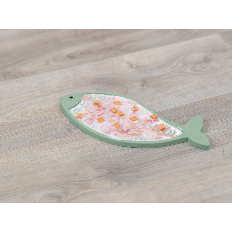 Lataa kuva gallerian katseluohjelmaan V6H50D408E5E237F4AF1BB09418F577DEF0R7455919P3
