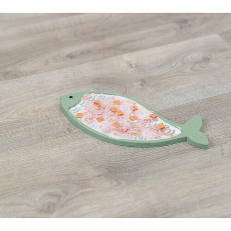 Lataa kuva gallerian katseluohjelmaan V6H19D38A732D4105C3F90C10213144B9C5R7455923P4
