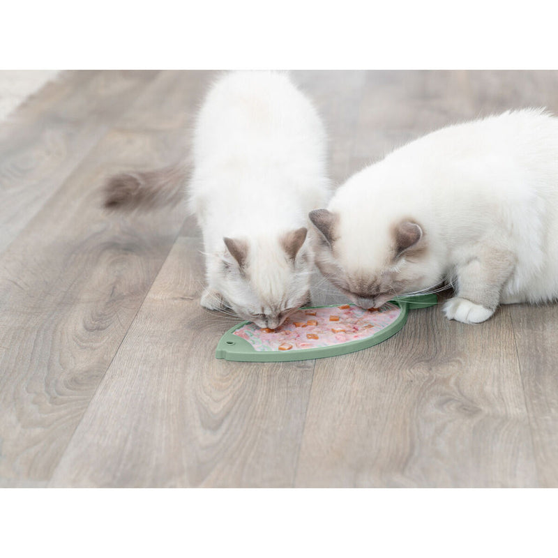 Lataa kuva gallerian katseluohjelmaan V6HDB82523E6AE4B72DBDDA15BFBC209098R7455926P5
