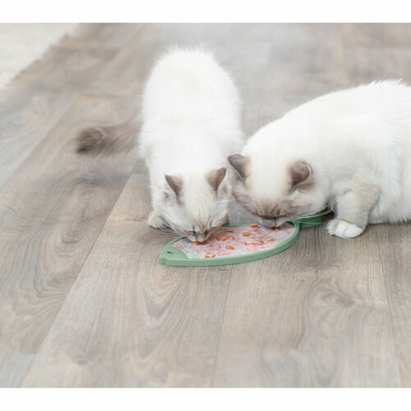 Lataa kuva gallerian katseluohjelmaan V6HA4FD73FD536DEC6015A7CDA135FA2A2BR7455928P6
