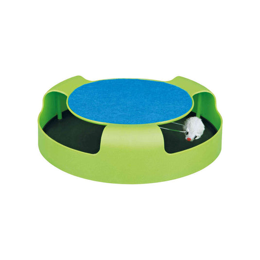 V6HCCF7A226DFEA6D7A42EFE2F1C1FF9631R7444902P3