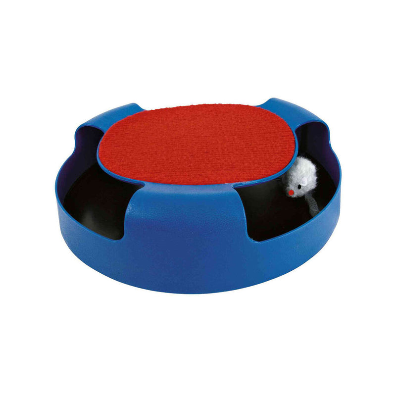 Lataa kuva gallerian katseluohjelmaan V6H30DD92B010C03C2EC326BBEBBA3059C7R7444906P5
