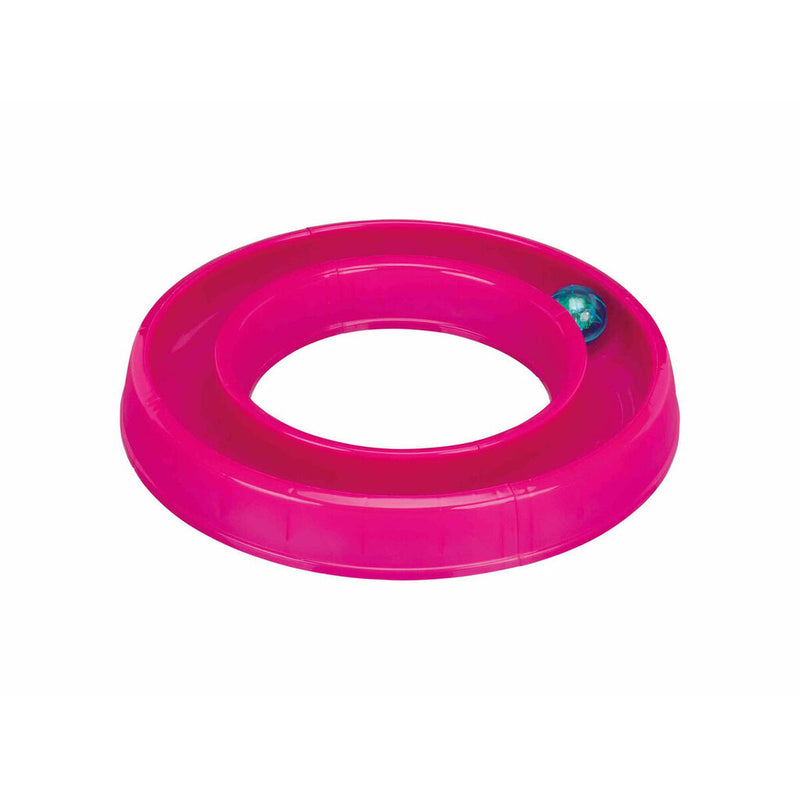 Lataa kuva gallerian katseluohjelmaan V5H3F70BF9DF0CD4C63AA963C7487B64361R7445332P9
